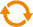 تحديث