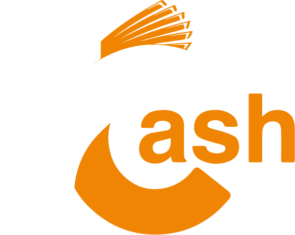 YemenCash Logo
